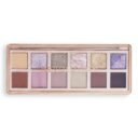 1792288-Revolution-Enchanted-Icon-Palette-pink-2-1-scaled-1.jpg