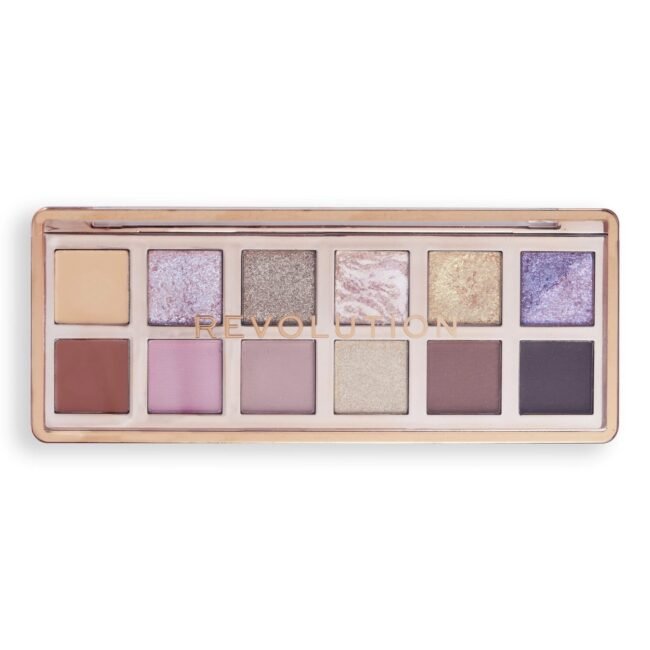 1792288-Revolution-Enchanted-Icon-Palette-pink-2-1-scaled-1.jpg