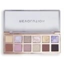 1792288-Revolution-Enchanted-Icon-Palette-pink-4-1-scaled-1.jpg
