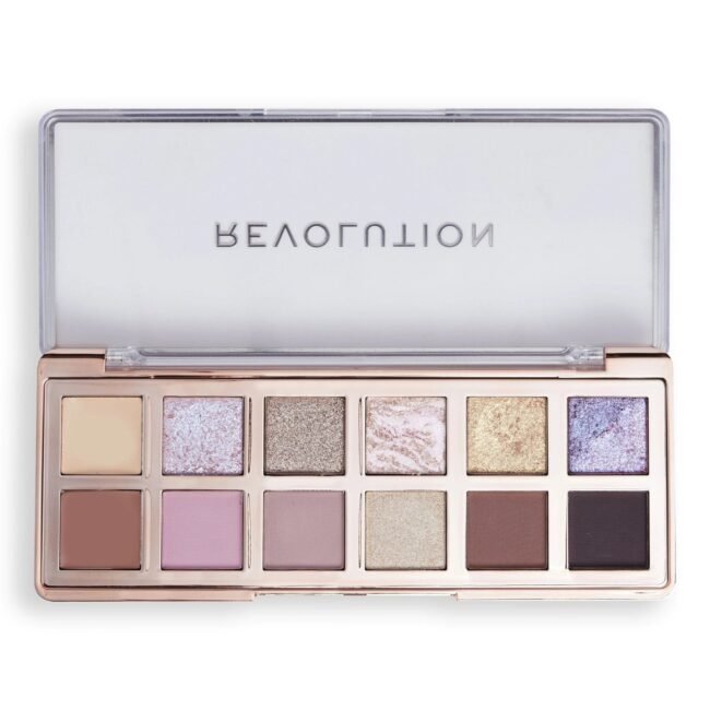 1792288-Revolution-Enchanted-Icon-Palette-pink-4-1-scaled-1.jpg