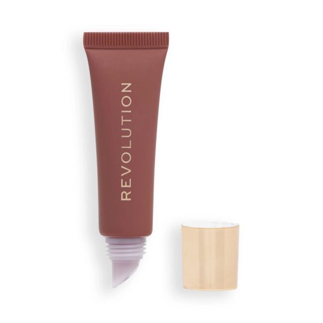 1823609-Revolution-Juicy-Peptide-Lip-Balm-Nude-Latte-1_1582852b-5762-47e7-9c36-7d544ffa63f9-1-scaled-1.jpg