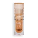 1836609-Revolution-Pout-Lip-Oil-Honey-Shimmer-1-1-scaled-1.jpg