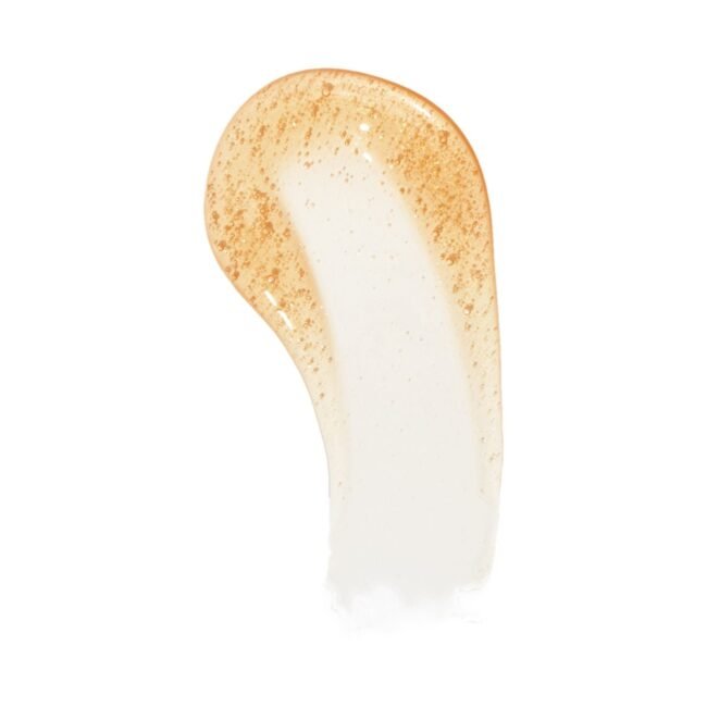 1836609-Revolution-Pout-Lip-Oil-Honey-Shimmer-3-1-scaled-1.jpg 1836609-Revolution-Pout-Lip-Oil-Honey-Shimmer-3-1-scaled-1.jpg