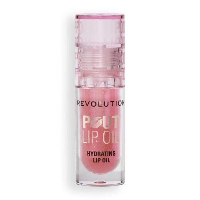 1836616-Revolution-Pout-Lip-Oil-Glam-Pink-Shimmer-1-1-scaled-1.jpg 1836616-Revolution-Pout-Lip-Oil-Glam-Pink-Shimmer-1-1-scaled-1.jpg