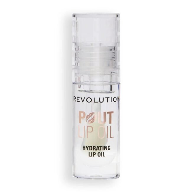 1853323-Revolution-Pout-Lip-Oil-Lychee-Clear-1-1-scaled-1.jpg 1853323-Revolution-Pout-Lip-Oil-Lychee-Clear-1-1-scaled-1.jpg