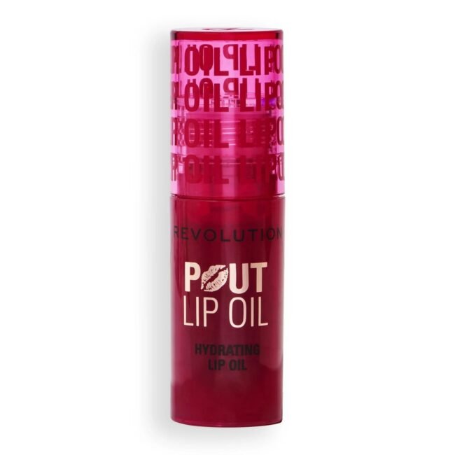 1853330-Revolution-Pout-Lip-Oil-Cherry-Red-1-1-scaled-1.jpg 1853330-Revolution-Pout-Lip-Oil-Cherry-Red-1-1-scaled-1.jpg