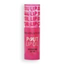 1853347-Revolution-Pout-Lip-Oil-Watermelon-Pink-1-1-scaled-1.jpg