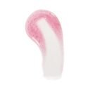 1853347-Revolution-Pout-Lip-Oil-Watermelon-Pink-3-1-scaled-1.jpg