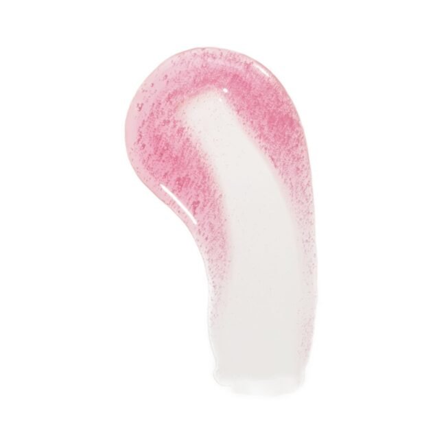 1853347-Revolution-Pout-Lip-Oil-Watermelon-Pink-3-1-scaled-1.jpg
