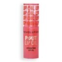 1853361-Revolution-Pout-Lip-Oil-Juicy-Peach-1-1-scaled-1.jpg