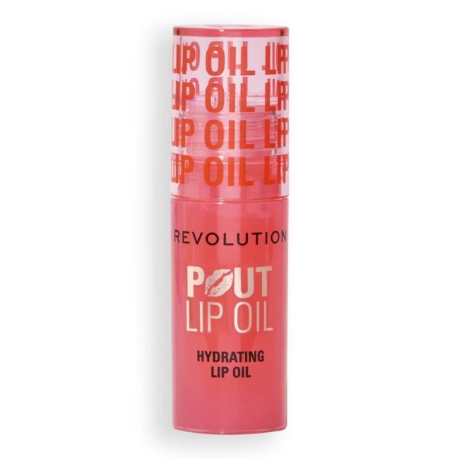1853361-Revolution-Pout-Lip-Oil-Juicy-Peach-1-1-scaled-1.jpg 1853361-Revolution-Pout-Lip-Oil-Juicy-Peach-1-1-scaled-1.jpg