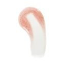 1853361-Revolution-Pout-Lip-Oil-Juicy-Peach-3-1-scaled-1.jpg