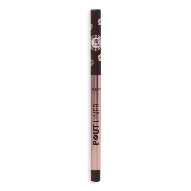 1856966-Revolution-Pout-Bomb-Plumping-Lip-Liner-Espresso-Cool-Brown-1_2774b02f-1bf3-419c-a805-2d218475896b-1-scaled-1.jpg 1856966-Revolution-Pout-Bomb-Plumping-Lip-Liner-Espresso-Cool-Brown-1_2774b02f-1bf3-419c-a805-2d218475896b-1-scaled-1.jpg