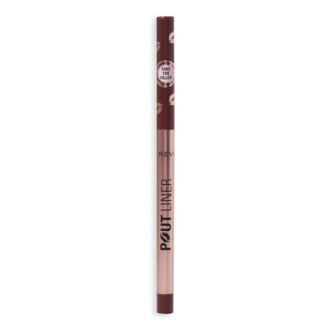 1856973-Revolution-Pout-Bomb-Plumping-Lip-Liner-Cookie-Warm-Brown-1_5f0c363e-231b-4dce-bbc4-a165ef2a7f20-1-scaled-1.jpg 1856973-Revolution-Pout-Bomb-Plumping-Lip-Liner-Cookie-Warm-Brown-1_5f0c363e-231b-4dce-bbc4-a165ef2a7f20-1-scaled-1.jpg