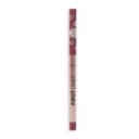1856980-Revolution-Pout-Bomb-Plumping-Lip-Liner-Jelly-Berry-Mauve-1_1-1-scaled-1.jpg