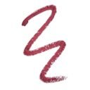 1856980-Revolution-Pout-Bomb-Plumping-Lip-Liner-Jelly-Berry-Mauve-3-1.jpg