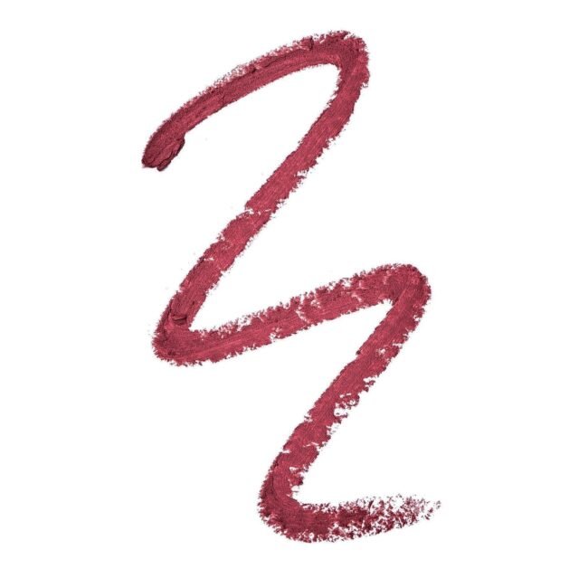 1856980-Revolution-Pout-Bomb-Plumping-Lip-Liner-Jelly-Berry-Mauve-3-1.jpg