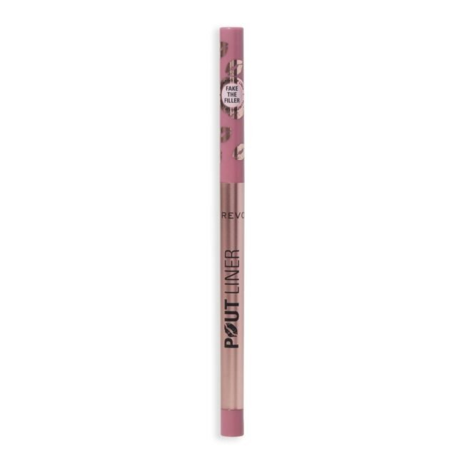 1857017-Revolution-Pout-Bomb-Plumping-Lip-Liner-Kiss-Baby-Pink-1_357dd498-3786-4cda-b298-0a7d7ddfad4c-1-scaled-1.jpg