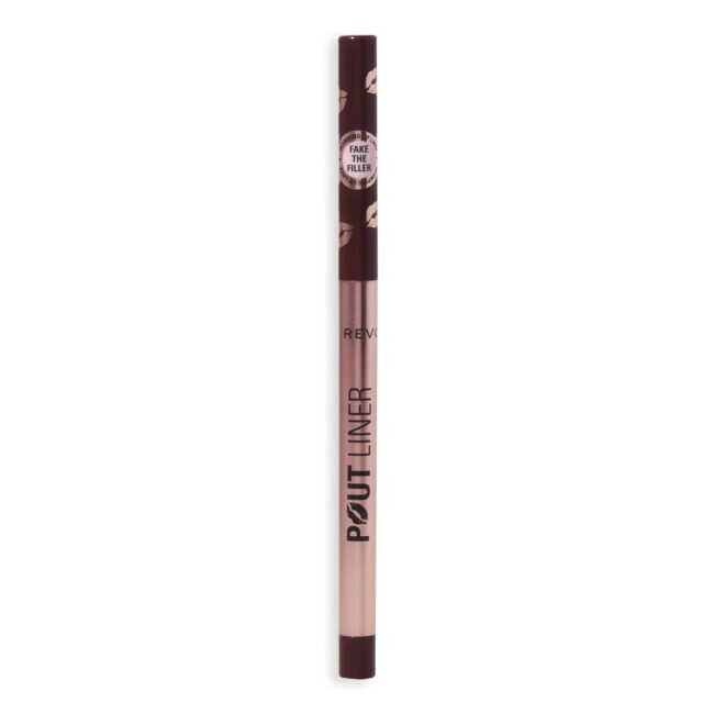 1857048-Revolution-Pout-Bomb-Plumping-Lip-Liner-Deepest-Mauve-1_d1aca732-026a-4c32-92ae-b8ceca1e77a9-1-scaled-1.jpg
