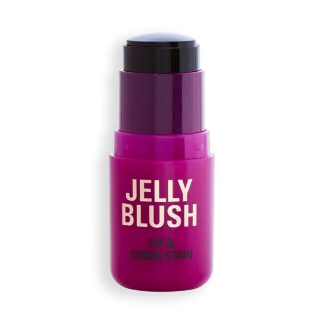 1857338-Revolution-Jelly-Blush-Stick-Lip-and-Cheek-Stain-Cherry-Red-1-1-scaled-1.jpg