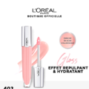 1_7_22515f5e-0dfb-4bee-9181-34ec3806540d.png