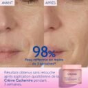 1_rvlift_cachemire_cream_before-after_caudalie-fr.jpg