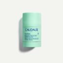 1_vinofresh_packshot_caudalie-fr11_vinofresh.jpg