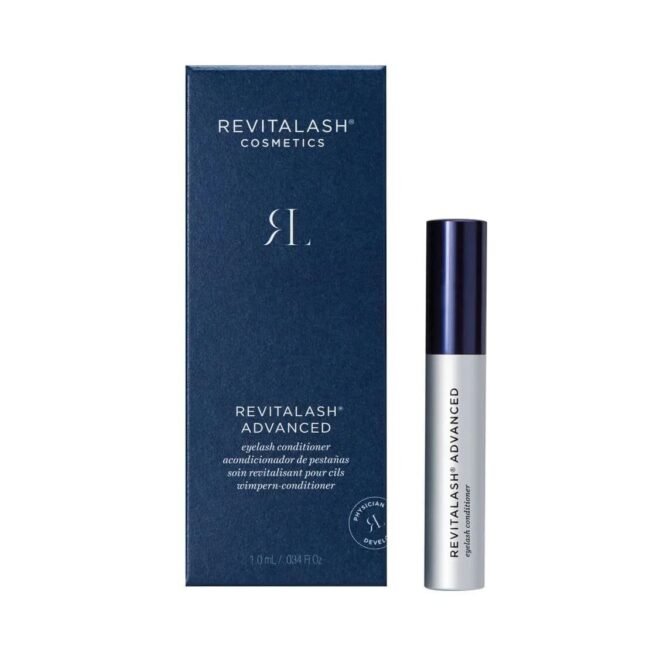 1ml_Lash_Low_Res_1-1.jpg