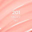 201_4ab8ef12-8025-4a5d-bd0a-4011bf36b043-1.png
