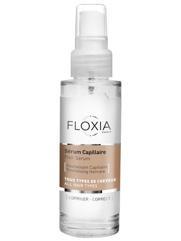 202006_Pack_Hair-Serum-1-50ml.png 202006_Pack_Hair-Serum-1-50ml.png