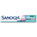 2021-04-01-REGULAR-SENSIBILITE_SEUL_3D_AG-e1640188052959.png