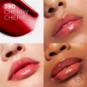 20243105_digital_plump-ambition_hyaluron-lip-oil-us-007-1.jpg