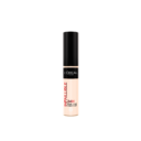 2024_OAP_Makeup_INFAILLIBLE_MORE_THAN_CONCEALER_324_closed_pack_front_2.png