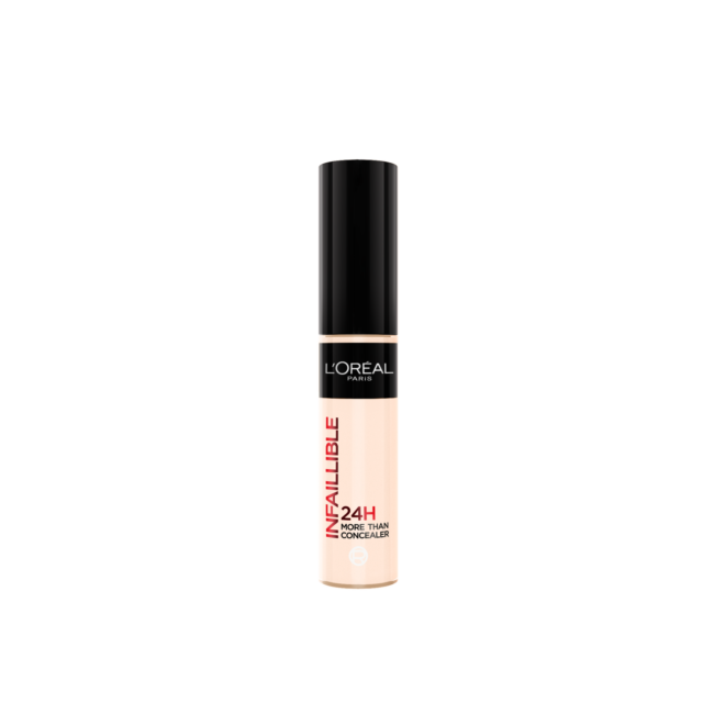 2024_OAP_Makeup_INFAILLIBLE_MORE_THAN_CONCEALER_324_closed_pack_front_2.png 2024_OAP_Makeup_INFAILLIBLE_MORE_THAN_CONCEALER_324_closed_pack_front_2.png