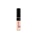 2024_OAP_Makeup_INFAILLIBLE_MORE_THAN_CONCEALER_325_30173606_closed_pack_perspective.png