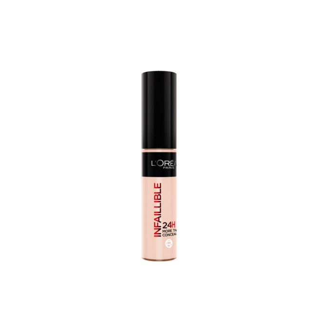 2024_OAP_Makeup_INFAILLIBLE_MORE_THAN_CONCEALER_325_30173606_closed_pack_perspective.png 2024_OAP_Makeup_INFAILLIBLE_MORE_THAN_CONCEALER_325_30173606_closed_pack_perspective.png