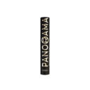 2024_OAP_Makeup_VOLUME_MILLION_LASHES_Panorama_BLK_closed_pack_front-1.png