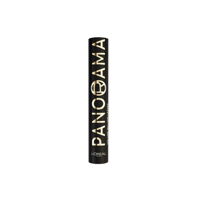 2024_OAP_Makeup_VOLUME_MILLION_LASHES_Panorama_BLK_closed_pack_front-1.png