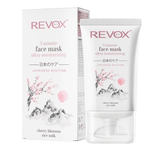 22REVOX-B77-JAPANESE-RITUAL-3-MINUTE-ULTRA-MOISTURIZING-FACE-MASK-30-ml22.jpg