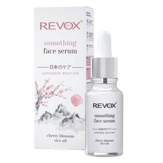 22REVOX-B77-JAPANESE-RITUAL-smoothing-face-serum-20ml22-1.jpg 22REVOX-B77-JAPANESE-RITUAL-smoothing-face-serum-20ml22-1.jpg