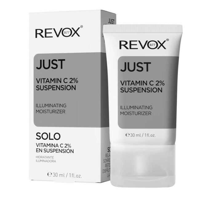 22REVOX-B77-JUST-VITAMIN-C-2-SUSPENSION-ILLUMINATING-MOISTURIZER-30-ml22-1.jpg