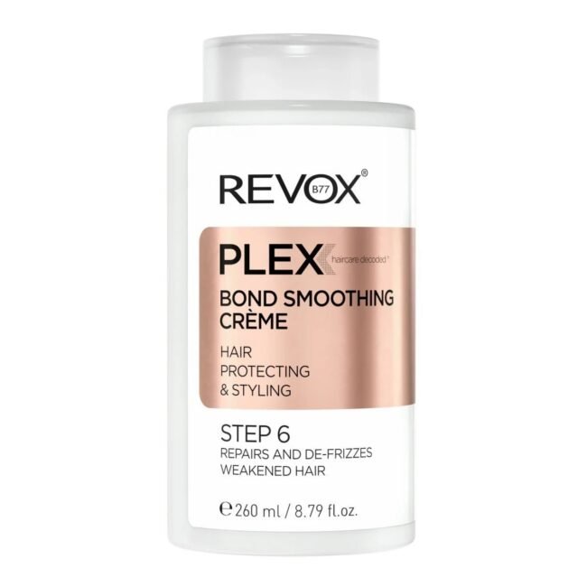 22REVOX-B77-PLEX-BOND-SMOOTHING-CREME-STEP-6-260-ml22-scaled-1.jpg