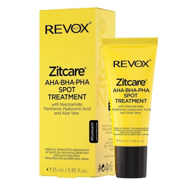 22REVOX-B77-ZITCARE-AHA.BHA_.PHA_.-SPOT-TREATMENT-25ml22.jpg