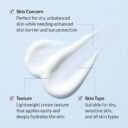 250327________-3_33b0b743-9c53-4c45-af9e-c48d05163a37-1.jpg