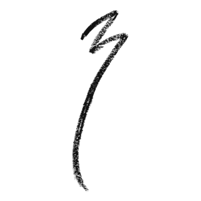 2_3_448cc9bf-22f9-4928-a4b5-12a108c79dfc-scaled-1.png
