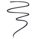 2_4-scaled-1.png
