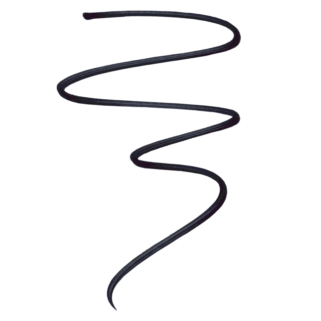 2_4-scaled-1.png 2_4-scaled-1.png