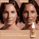 2_sundrops_caudalie_beforeafter_fr_1-1.png