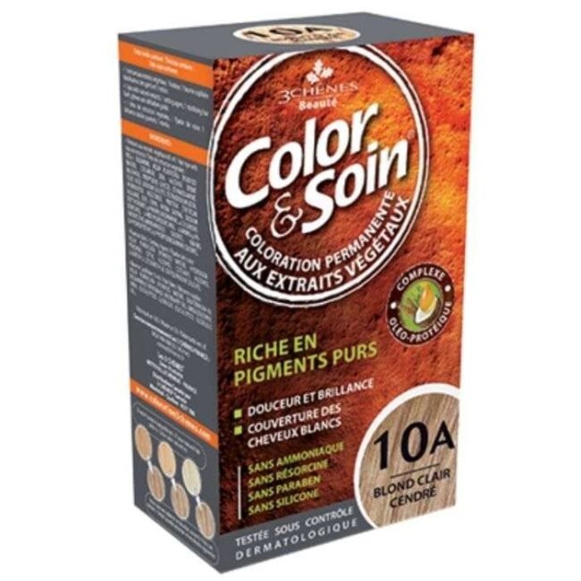 3-chenes-color-3-chenes-color-et-soin-coloration-permanente-10-a-blond-clair-cendre-135-ml-coloration-1.jpg
