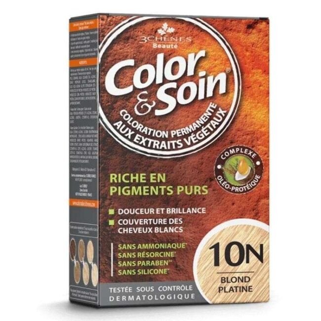 3-chenes-color-3-chenes-color-et-soin-coloration-permanente-10-n-blond-patine-135-ml-coloration-1.jpg 3-chenes-color-3-chenes-color-et-soin-coloration-permanente-10-n-blond-patine-135-ml-coloration-1.jpg